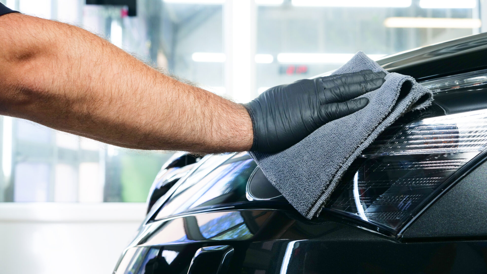 AdobeStock 229012369