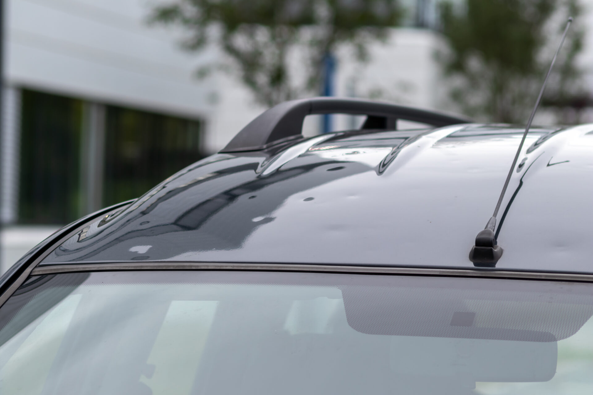 AdobeStock 450845589