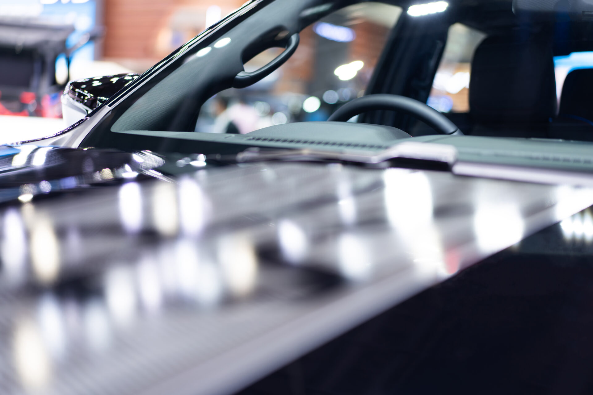 AdobeStock 886412754