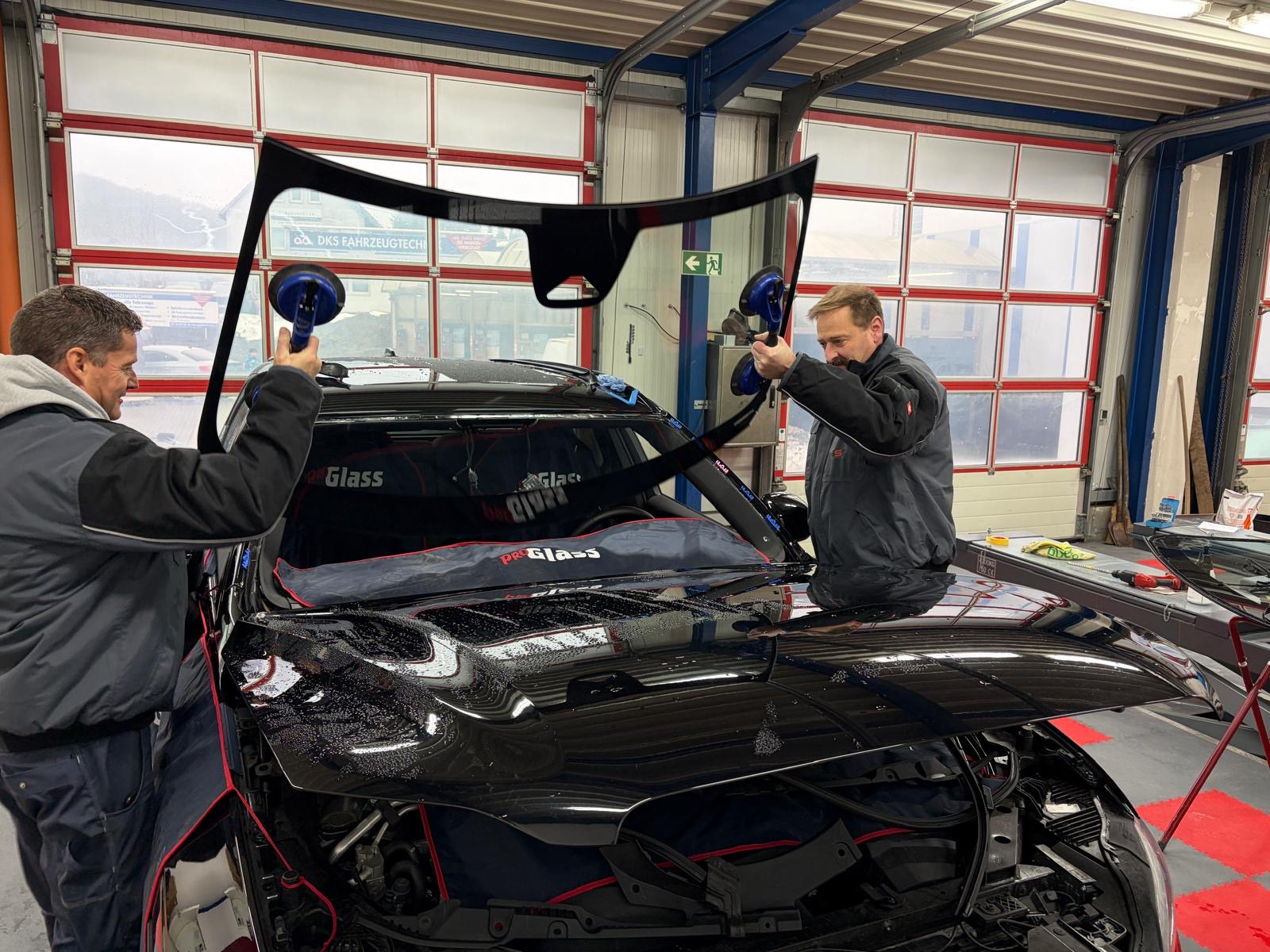 d2b47d03 387a 435a 9dc4 2c3294627539 Julian Lang